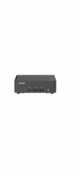 ASUS NUC 15 Pro Mini PC/NUC15CRK/Intel Core Ultra 5 225H/2x8GB DDR5+512GB+Win11 Pro/Intel Arc GPU/L10/EU power cord