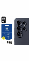 3mk Lens Protection Pro Black pro Samsung Galaxy S26 Ultra
