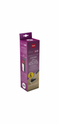 Hailo Sada nohou k žebříku EasyClix Living, velikost L, 9947-001