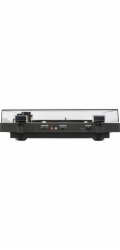 Sony PS-LX5BT  black