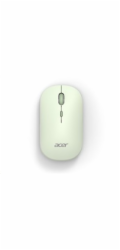 Acer Dual Mode Maus AMR130 grün