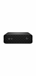 HP Z2 Mini G1i, Ultra7 265/vPro, RTXA400/4GB, 16GB, SSD 512GB, W11Pro, 3-3-3, WiFi/BT