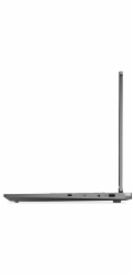 Lenovo LOQ 17IRX10 Intel i7-13650HX 16GB 1TB-SSD 17.3"FHD IPS AG RTX5060-8GB Win11Home Luna Grey