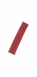 PETMEX Himalayan cheese with strawberries M - pamlsek pro psa - 80g
