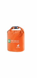 Deuter First Aid Kit Waterproof Sport first aid kit