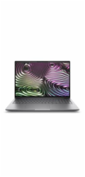 HP ZBook X G1i 16, U5 235H, 16.0 1920x1200/300n, RTXPRO500Blw/6Gb, 16GB/DDR5, SSD 1TB, W11Pro, 3-3-3