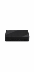 Acer Chromebox/CXM2/Mini/N150/8GB/64GB a méně/Intel int/Chrome/3R