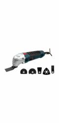Tryton TM300 300W multifunkční oscilační nástroj