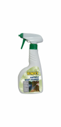 Čistič tvrdého dřeva Bondex Transparent 500 ml