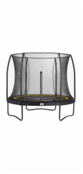 Salta Comfort edition - 251 cm rekreační trampolína