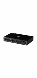 Yamaha URX44C - Audio/MIDI rozhraní