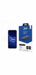 3mk ochranná folie ARC+ pro Samsung Galaxy A27 5G