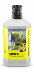 Kärcher RM 626N 1000 ml Tekutina (připravená k použití)