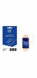 3mk ochranná folie Watch Protection ARC pro Huawei Band 11