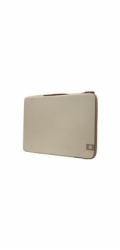 HP Inc. Ochranné pouzdro Taupe 13-14 palců - C3TR5AA#ABB