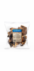 PETMEX Płuco wołowe 500g