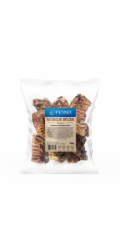 PETMEX Tchawica wołowa cięta 500g