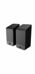 KLIPSCH - Flexus SURR 200 Black