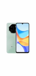 BLACKVIEW SHARK 6 5G 6.88" MINT,FHD 1640x720,4+128GB,T8100 octa-core up to 2.2GHz,13MP/8MP&16+2MP,5000mAh,Android 15