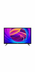Televizor CABLETECH URZ0339-1 32"