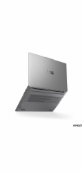 Lenovo LOQ 15ARP10E AMD Ryzen7 170 16GB 1TB-SSD 15.6"FHD IPS AG RTX4050-6GB Win11Home Luna Grey