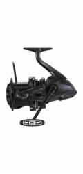 Naviják Shimano Ultegra XTE