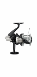Rybářský naviják Shimano Beastmaster 14000