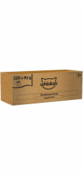 WHISKAS Učta v želé Drůbež Box – mokré krmivo pro kočky – 120x85g