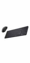HP EliteBoard/G1a/Mini/AI5PRO-340/16GB/512GB/AMD int/W11P/3R