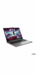 Lenovo LOQ/15AHP11/R7-250/15,3"/2560x1600/16GB/1TB/RTX 5050/W11H/Gray/2R