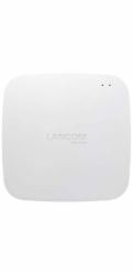 LANCOM LX-7200 - EDU Bundle - bezdrátový access point - Wi-Fi 7, 2.5GbE, Bluetooth 5.4 LE - Bluetooth, Wi-Fi 7 - 2.4 GHz, 5 GHz, 6 GHz - spravování cloudem - nástěnná/stropní montáž (balení 5)