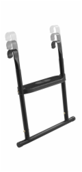 Salta Ladder Žebřík k trampolíně