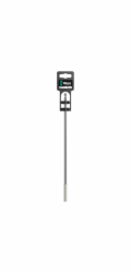 Wera Držák bitů s magnetem 899/4/1 S 6,3 mm (1/4") x 300 mm