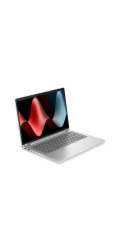 HP Elitebook 6 G2a 14, Ryzen 5 230, 14.0/1920x1200, 16GB, SSD 512GB, W11Pro, 3-3-3