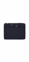 HP Protective Atmospheric Blue 13-14 Laptop Sleeve EURO case
