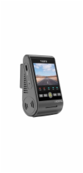 Videorekordér VIOFO A229 PLUS 1CH-G GPS