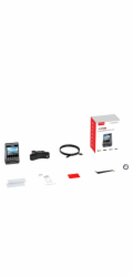 Videorekordér VIOFO A329S 1CH GPS