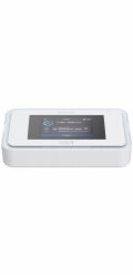 D-Link F530 - Mobilní hotspot - 5G - Wi-Fi 5, Wi-Fi 6