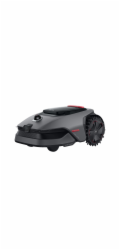 MOVA LiDAX Ultra 1000