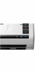 EPSON Workforce DS-530III