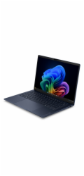HP EliteBook X G2i 14, Ultra 5 325, 14.0/1920x1200, 32GB, SSD 512GB, W11Pro, 3-3-3