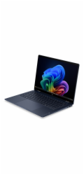 HP EliteBook X Flip G2i 14, Ultra 7 356H, Touch/14.0/2880x1800/OLED, 32GB, SSD 1TB, W11Pro, 3-3-3, WWAN