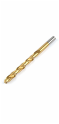Fanar Vrtací stroj DRILL WEGLIK FI 6.60 64/101MM VHM