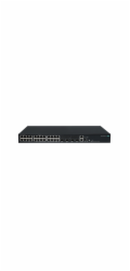 HPE NW CW 2150 24G 4P Switch