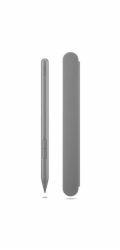 Lenovo Yoga Pen 2 with Pen Case - Luna Grey