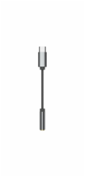 KZ AM01 - USB-C audio adaptér/DAC
