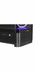 Actina 5901443444718 PC Intel Core 5 245KF 16 GB DDR5-SDRAM 1 TB SSD NVIDIA GeForce RTX 5060 Windows 11 Home Midi Tower Černá