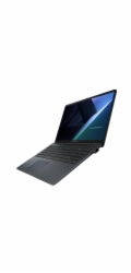 ASUS ExpertBook BM1/BM1503CDA-R5U16512X/R5-7535U/15,6"/FHD/16GB/512GB/AMD int/W11P/Gray/2R