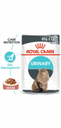 Krmivo pro kočky Royal Canin Urinary Care, 85 g
