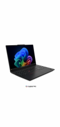 Lenovo ThinkPad T/T16 Gen 5 (Intel)/U5-325/16"/WUXGA/16GB/512GB/Intel int/W11P/Black/3R